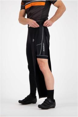 Produktbild MGA Na (XL)