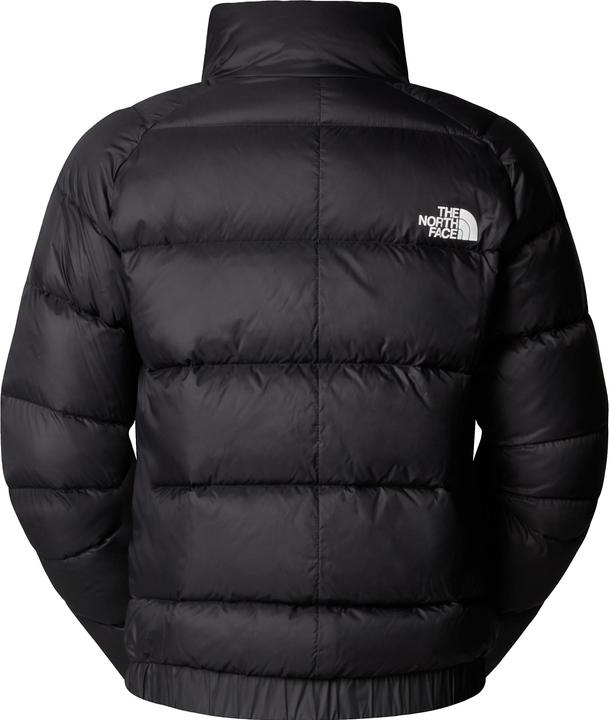 Immagine prodotto North Face Hyalite Down (M)