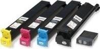 Actual product image Epson C13s050475 (M)