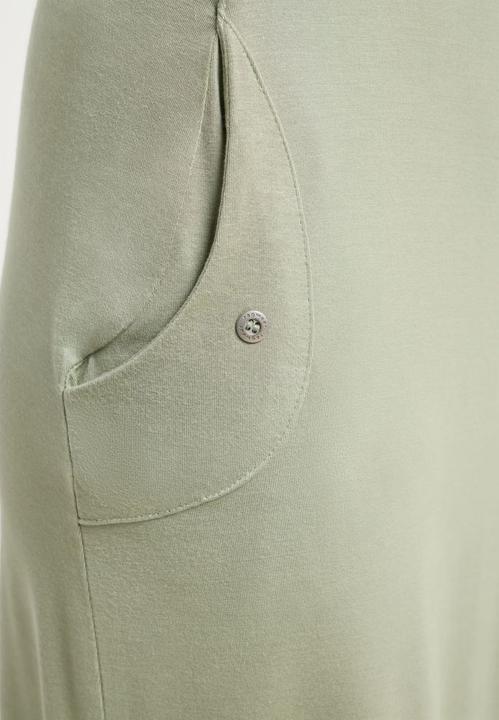 Immagine prodotto Ragwear Tagg (M)