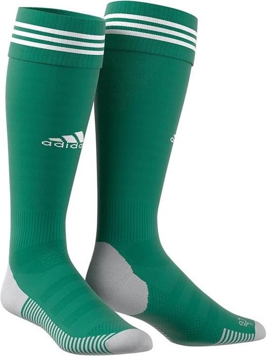 Produktbild Adidas Adi Sock 18 (43, 45)