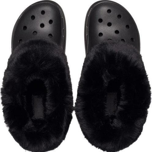 Immagine prodotto Crocs Furever Crush (37)