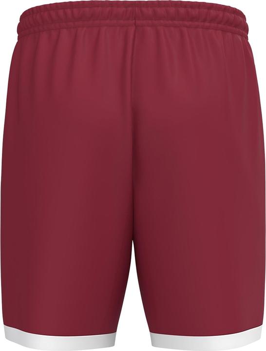 Produktbild JAKO Sporthose One (M)