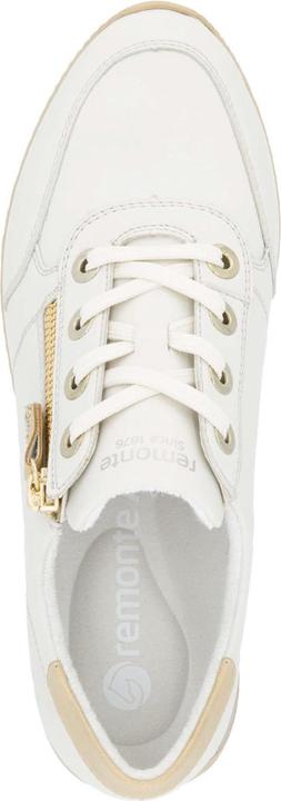 Actual product image Remonte D0H11 - 61573 (39)