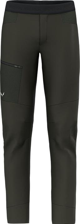 0910, Dark Olive