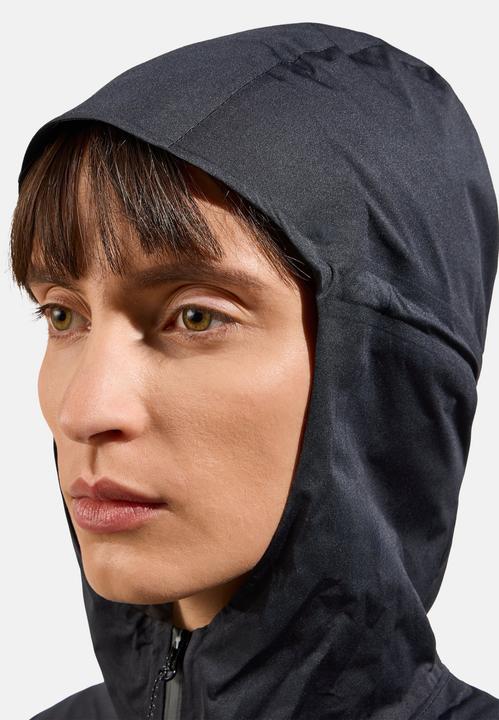 Image du produit Odlo Active 365 Performance (L)