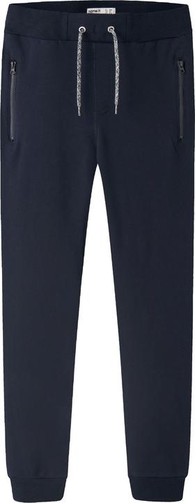 Immagine prodotto Name it Sweatpants (134)