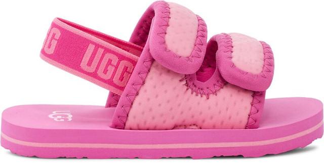 Produktbild Ugg Lennon (28.5)