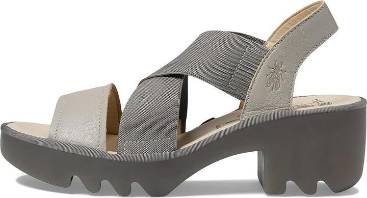 Produktbild Fly London Taji (38)