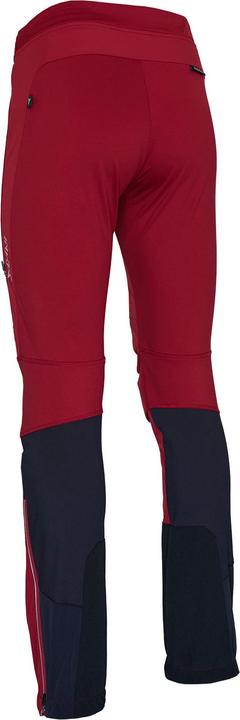 Produktbild Silvini Soracte (S)