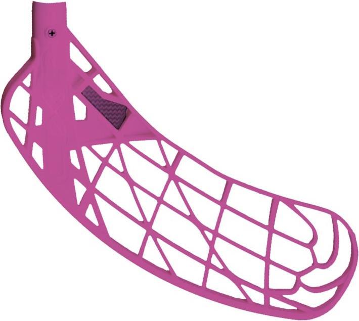 Immagine prodotto Oxdog Pala Floorball Avox Carbon Right