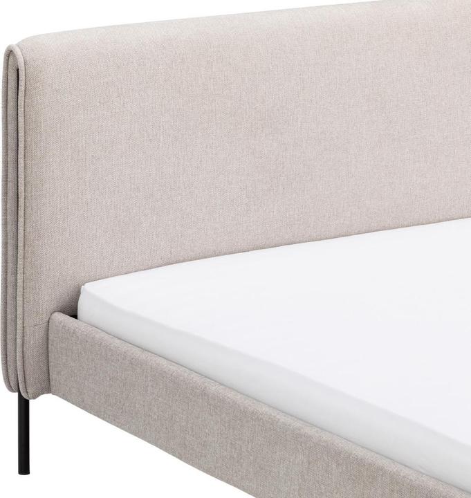 Image du produit One Wyss (140 x 200 cm)