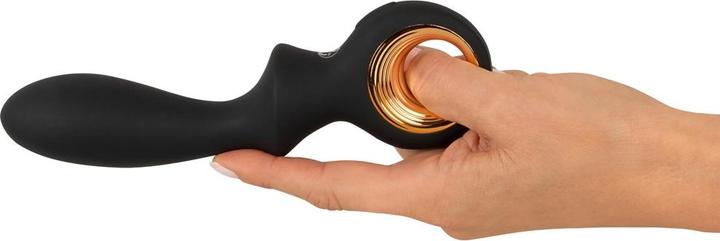 Produktbild Eternal Inflatable G-Spot Vibrator