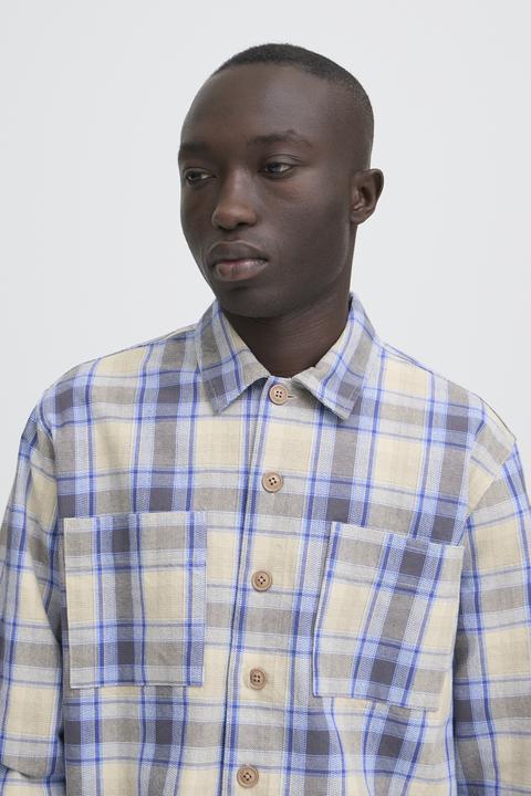 Produktbild Blend Faust (XL)