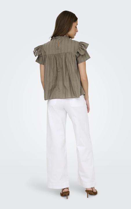 Immagine prodotto Only ONLHEIKE Top Top (M)