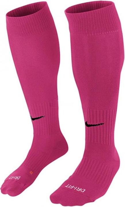 Actual product image Nike Socks Classic Ii (Single pack, 41.50 - 43.50)