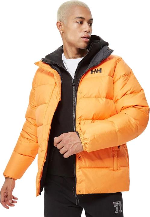 Produktbild Helly Hansen Reversible (S)