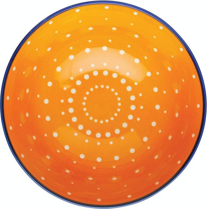 Actual product image Kitchen Craft Bowl (15.50 cm, 1x)