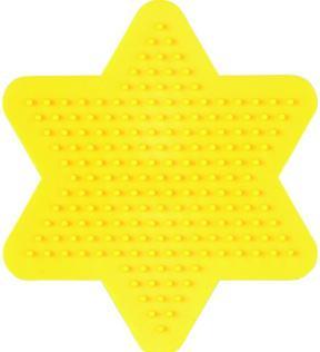Image du produit Hama 4180 Glow In The Dark Blister 375st