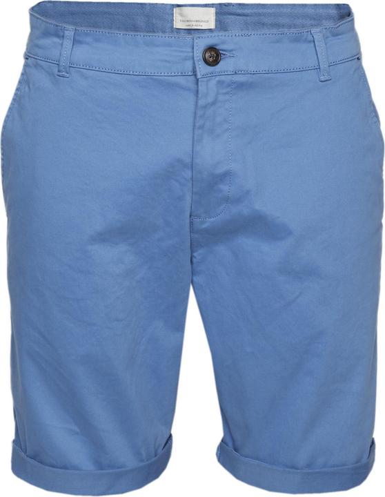 Produktbild Solid Rockcliffe SHO 7193106 (S)