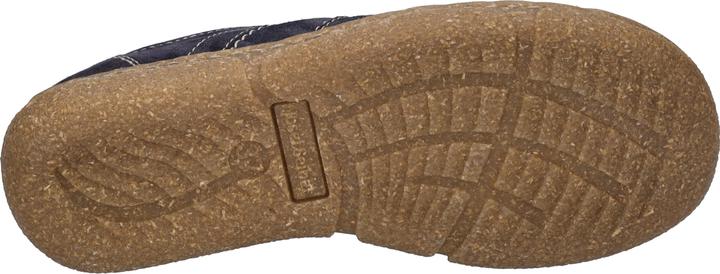Image du produit Josef Seibel 85144-94413 (42)