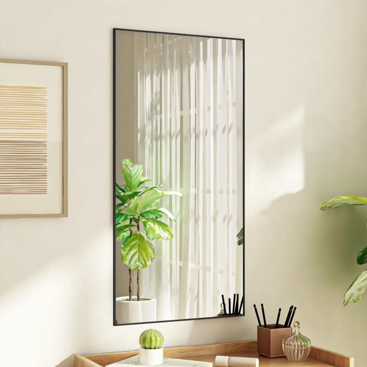 Produktbild VidaXL Anet (50 x 100 cm)