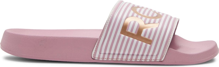 Actual product image Roxy Slippy II (39)