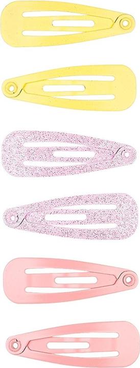 Souza Haarclips Adoree 3cm (MQ6)