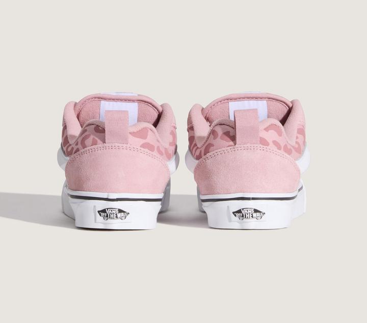 Produktbild Vans Knu Skool (36)