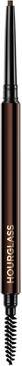 Immagine prodotto Hourglass Matita Brow Micro Sculpting Dark Brunette (Dark Brunette)