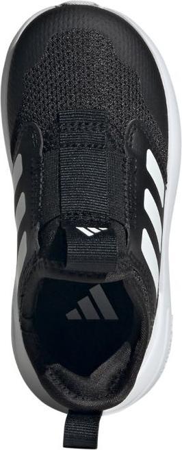 Image du produit Adidas Chaussures Tensaur Comfort Junior (21)