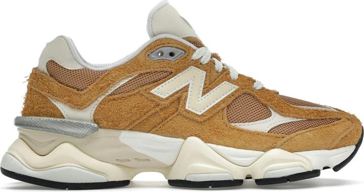 Image du produit New Balance U9060HMT (45.5)