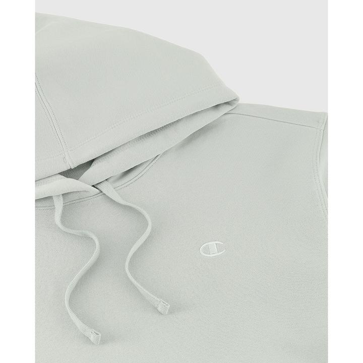 Image du produit Champion Kapuzensweatshirt Hoodie (M)