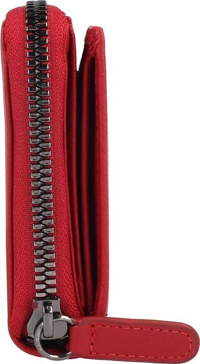 Immagine prodotto Bugatti Portafoglio MIRA