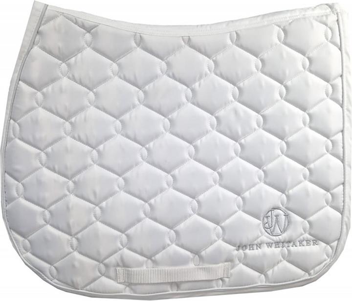 Actual product image Helsinki Competition Horse Saddlepad