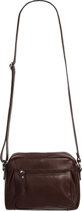 Immagine prodotto Samantha Look Umhängetasche