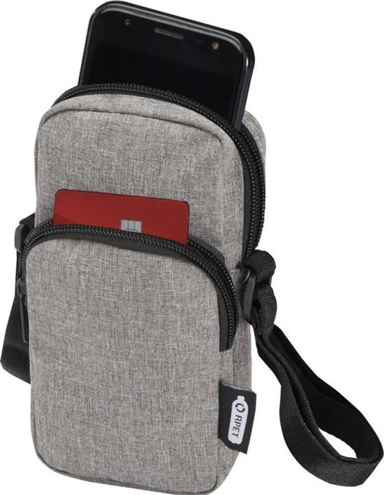 Produktbild Generic HandyHülle Ross recyceltes Material