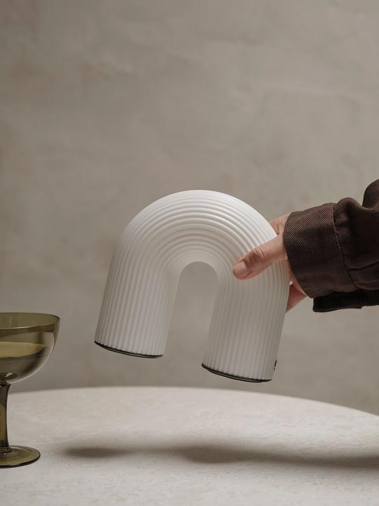Image du produit Ferm Living Vuelta Portable (40 lm)