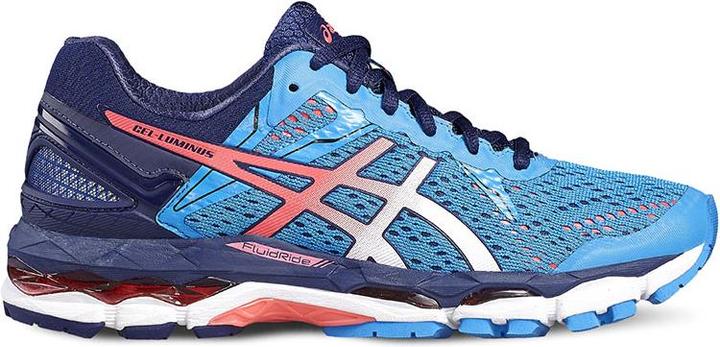 Produktbild ASICS Performance Gel-luminus (39)