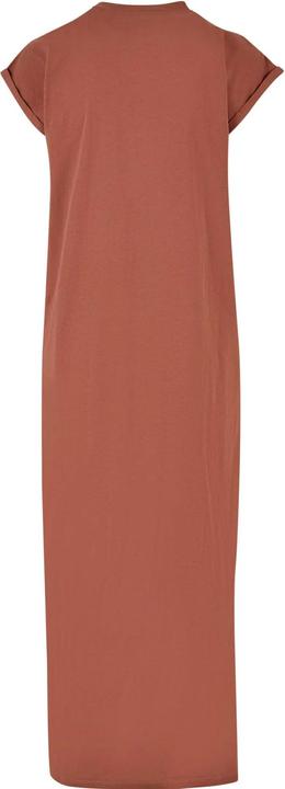 Image du produit Urban Classics - Robe - Femme (S)