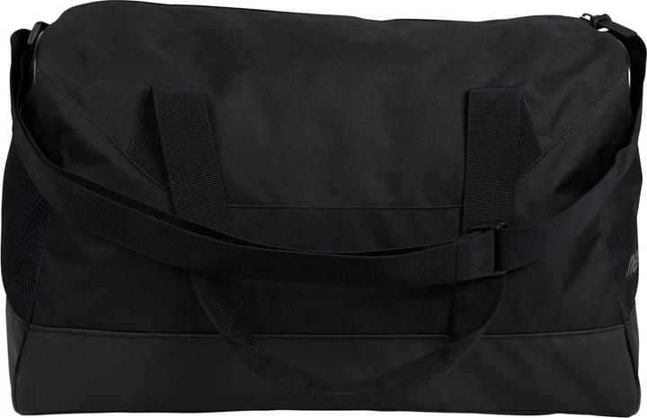 Produktbild New Balance Essentials Medium Duffel (38 l)