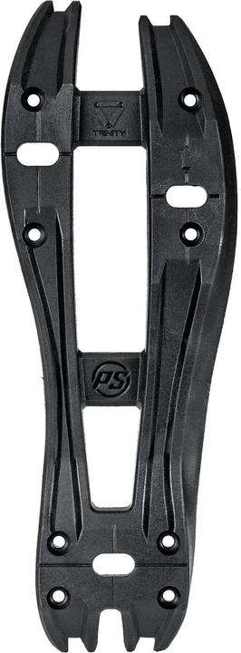 Image du produit Powerslide Trinity