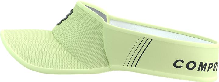 Produktbild Compressport Visor Ultralight (One Size)