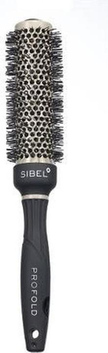 Produktbild Sibel Prostyle Thermal Brush 33mm 847006