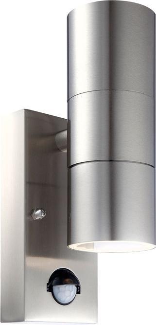 Actual product image Globo Style outdoor light (210 lm, GU10, IP44)