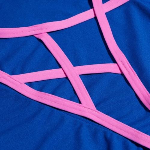 Immagine prodotto Speedo Solid Lattice Back (28, 32)