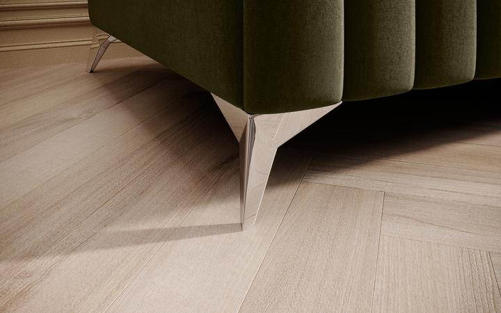 Produktbild ELTAP Laurence