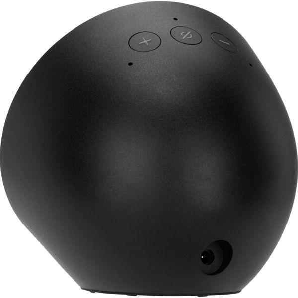 Actual product image Amazon Echo Spot (2024) (Amazon Alexa)