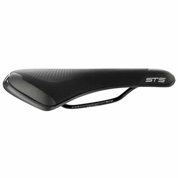 Image du produit Selle Italia ST 5 Flow L2