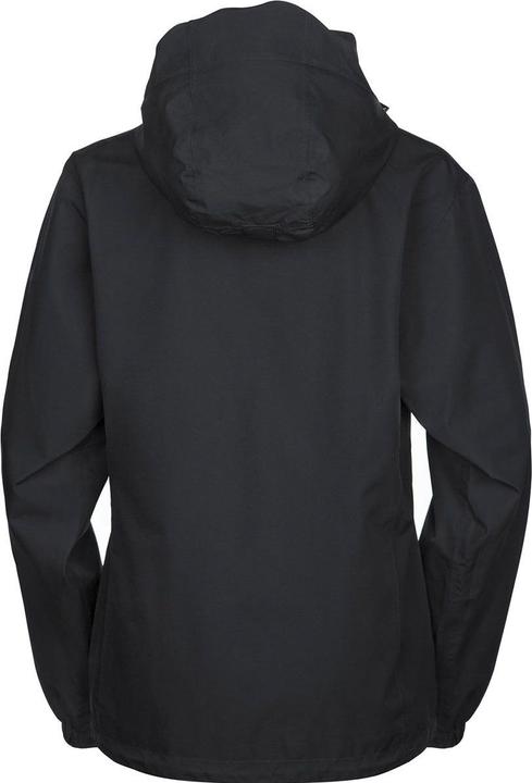 Image du produit Vaude Escape Light (S)